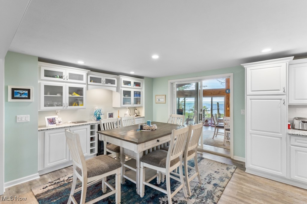 North Kingsville - Residential