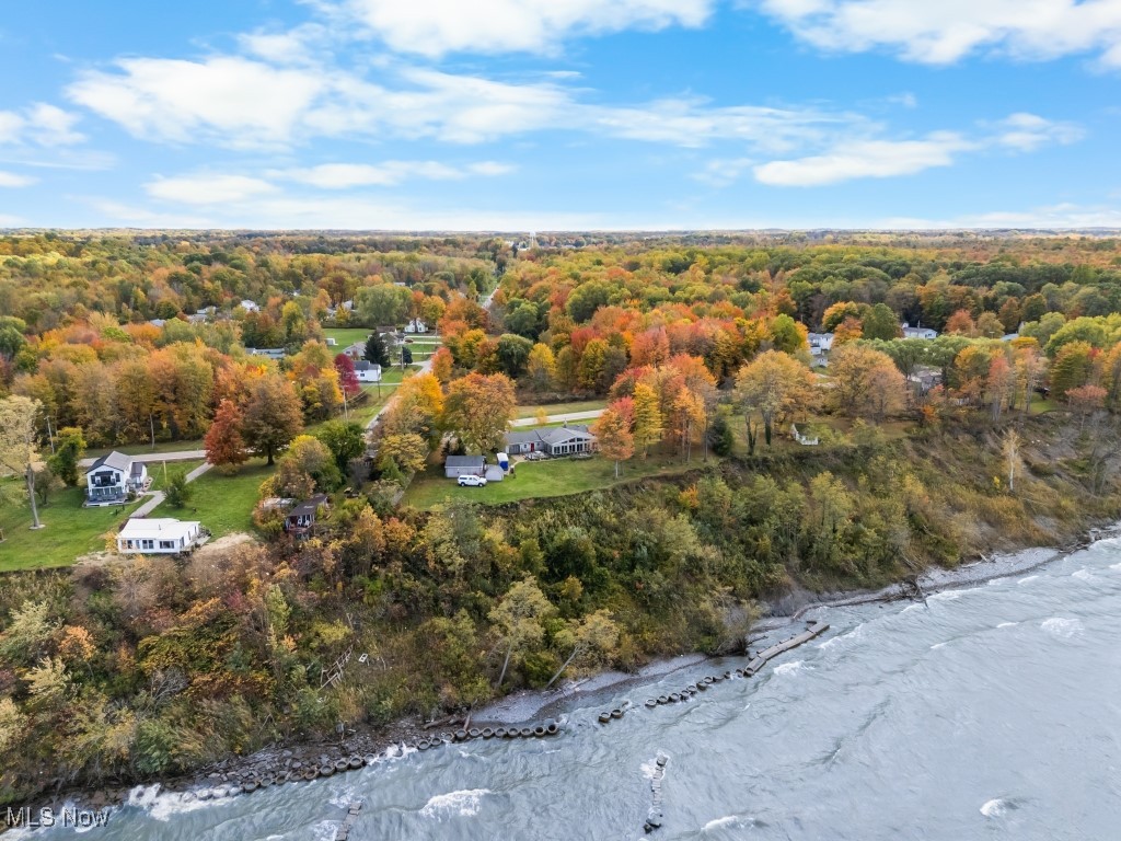 North Kingsville - Residential