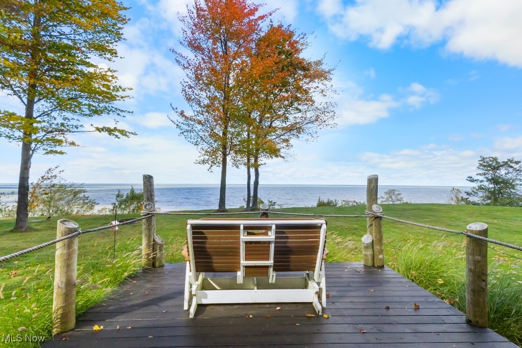 North Kingsville - Residential