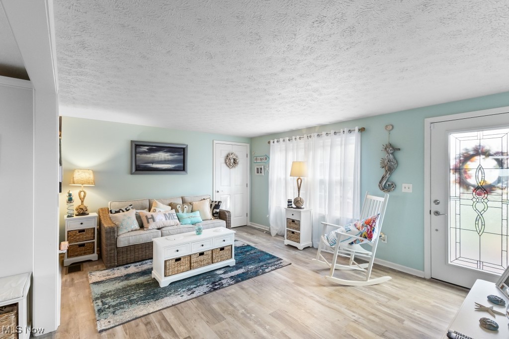 North Kingsville - Residential