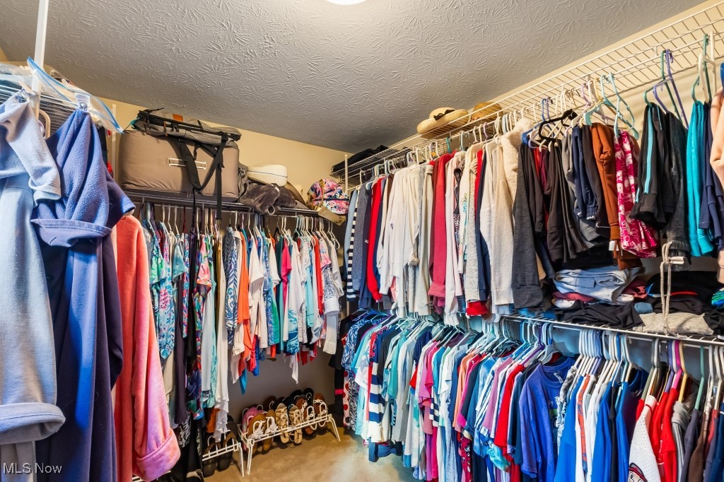 North Kingsville - Residential