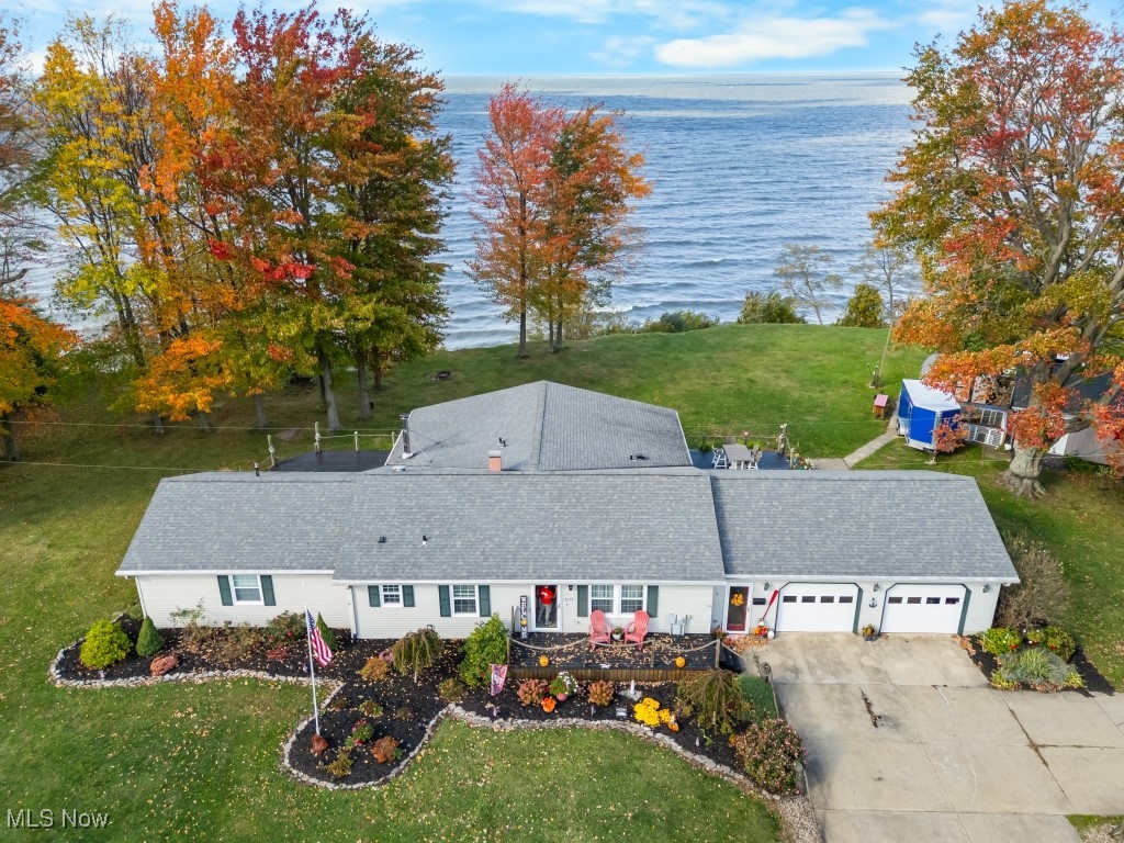 North Kingsville - Residential