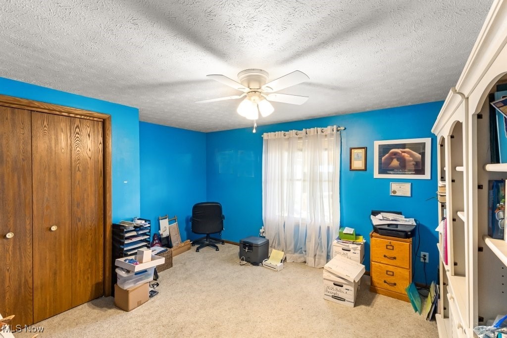 North Kingsville - Residential