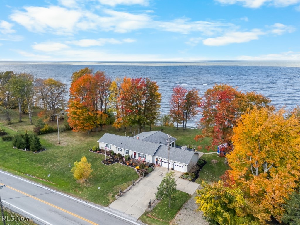 North Kingsville - Residential