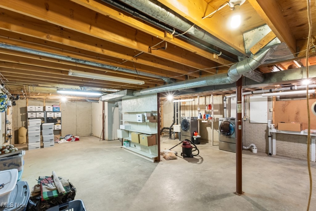 North Kingsville - Residential