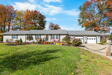 Homes For Sale - 3339 Lake Road<br/> Conneaut, OH 44030