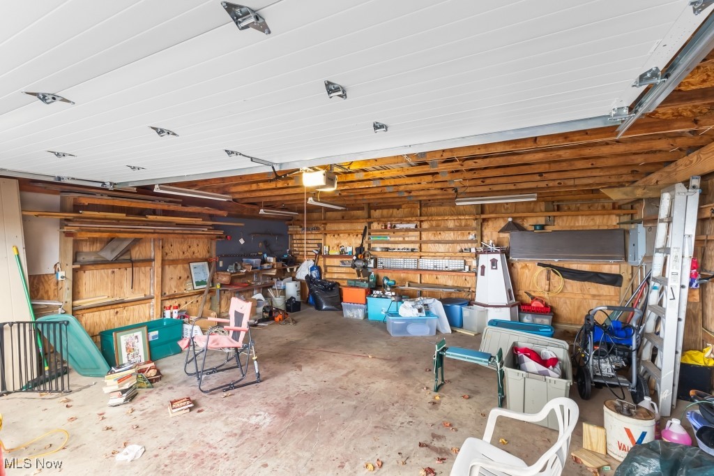 North Kingsville - Residential