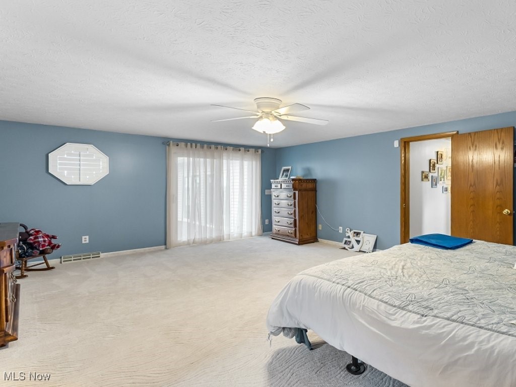 North Kingsville - Residential