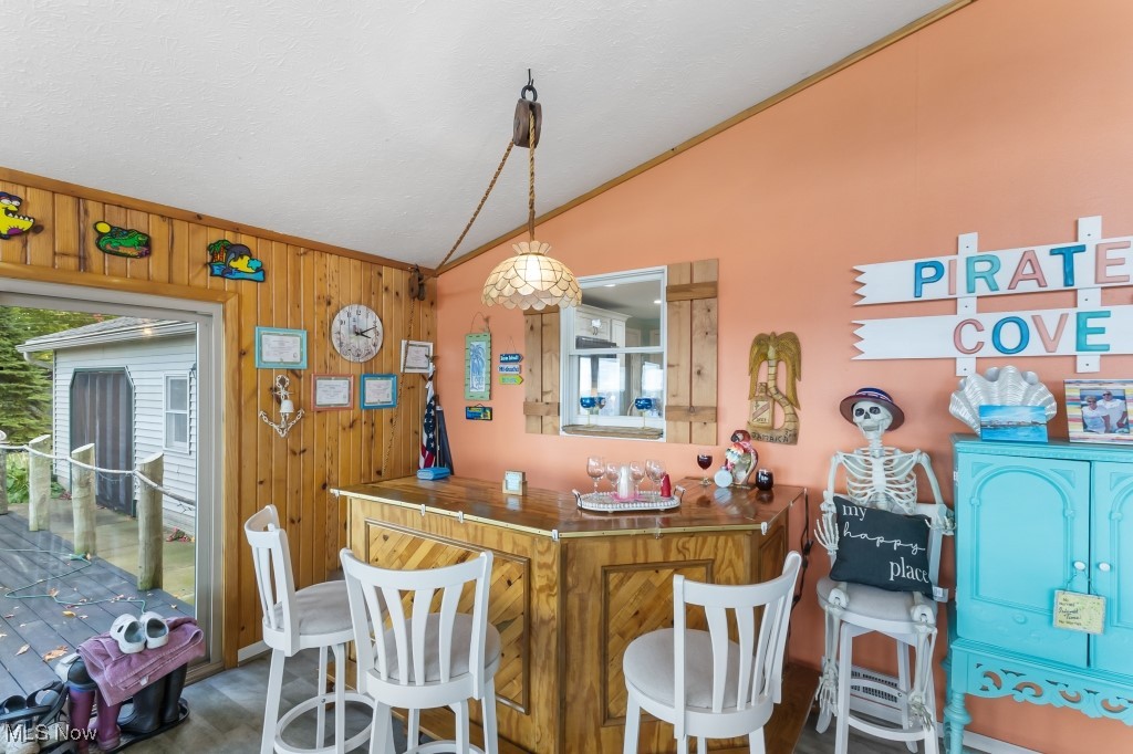 North Kingsville - Residential