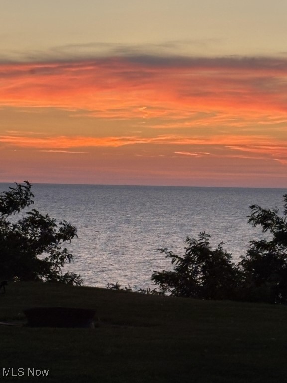 North Kingsville - Residential