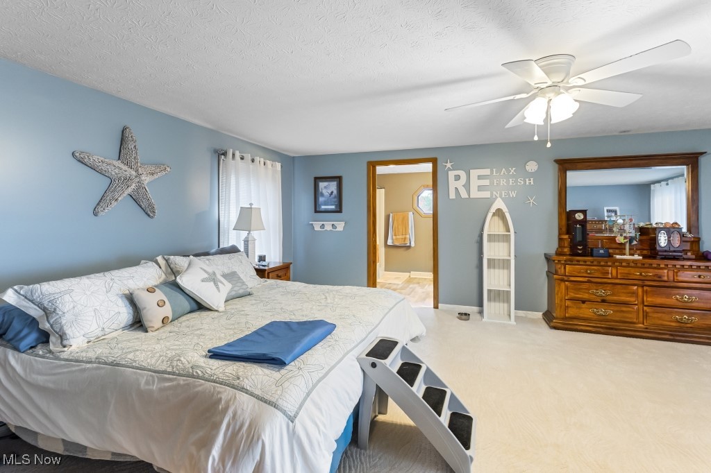 North Kingsville - Residential