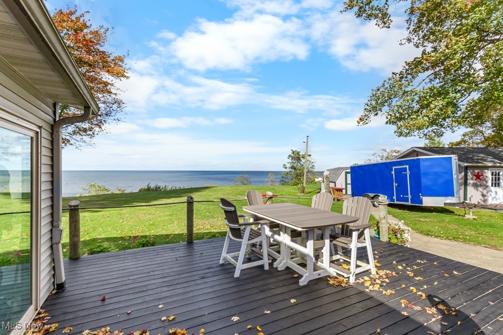 North Kingsville - Residential