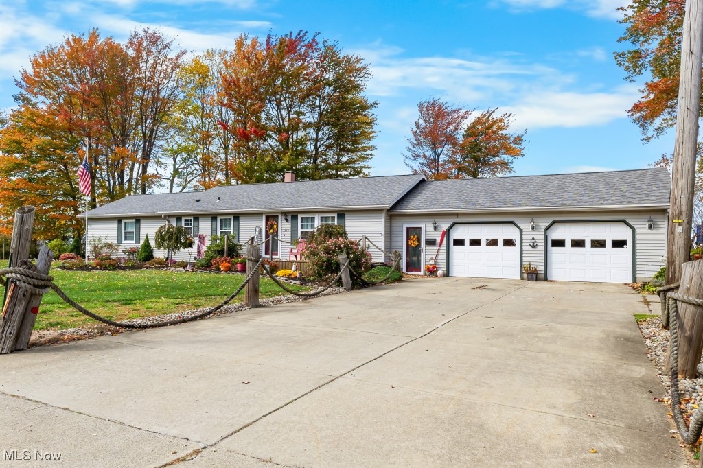 North Kingsville - Residential