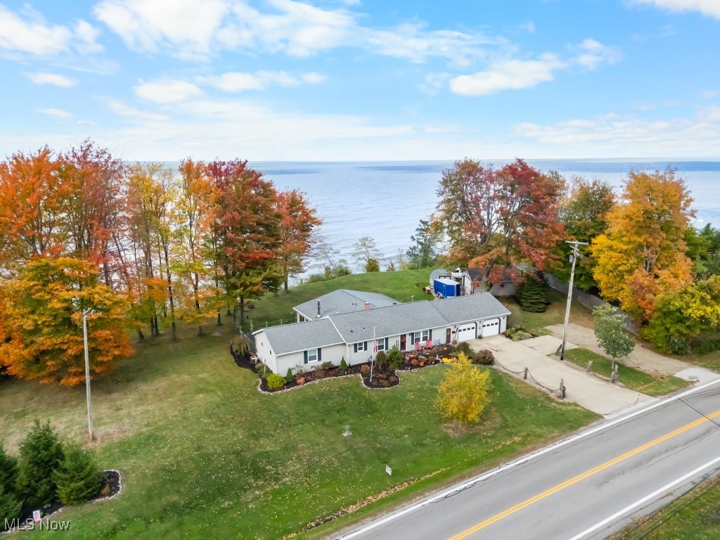 North Kingsville - Residential