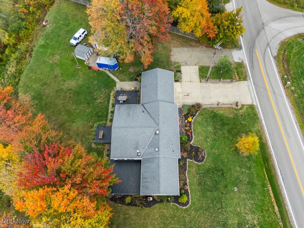 North Kingsville - Residential