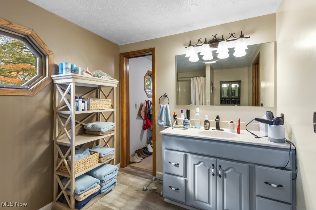 North Kingsville - Residential