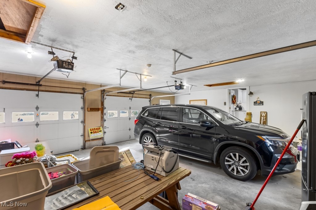 North Kingsville - Residential