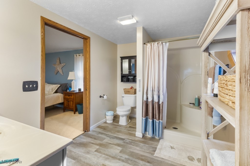 North Kingsville - Residential