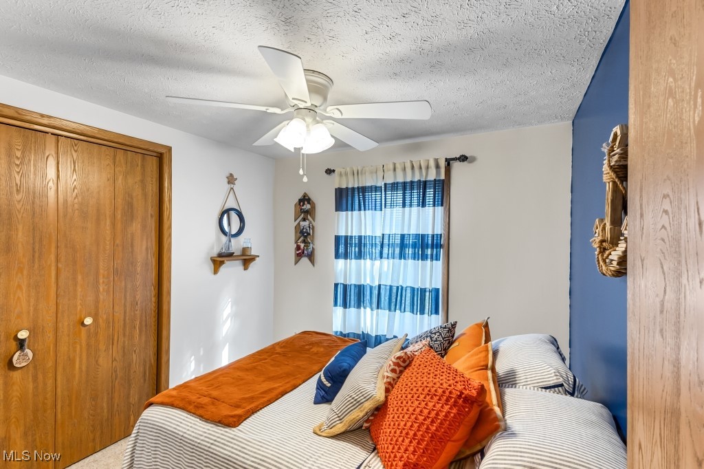 North Kingsville - Residential