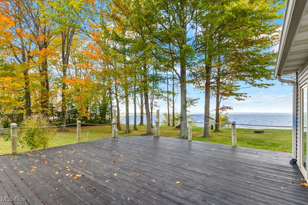 North Kingsville - Residential