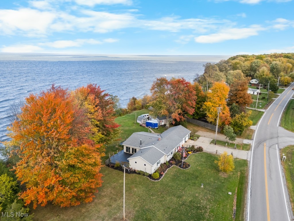 North Kingsville - Residential