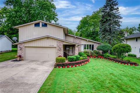 Photo for 5130 Cheswick Drive