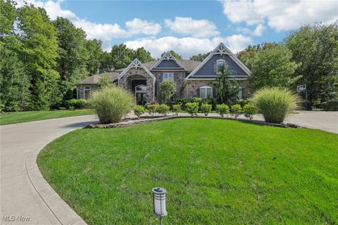 Photo for 302 Crown Ridge Drive