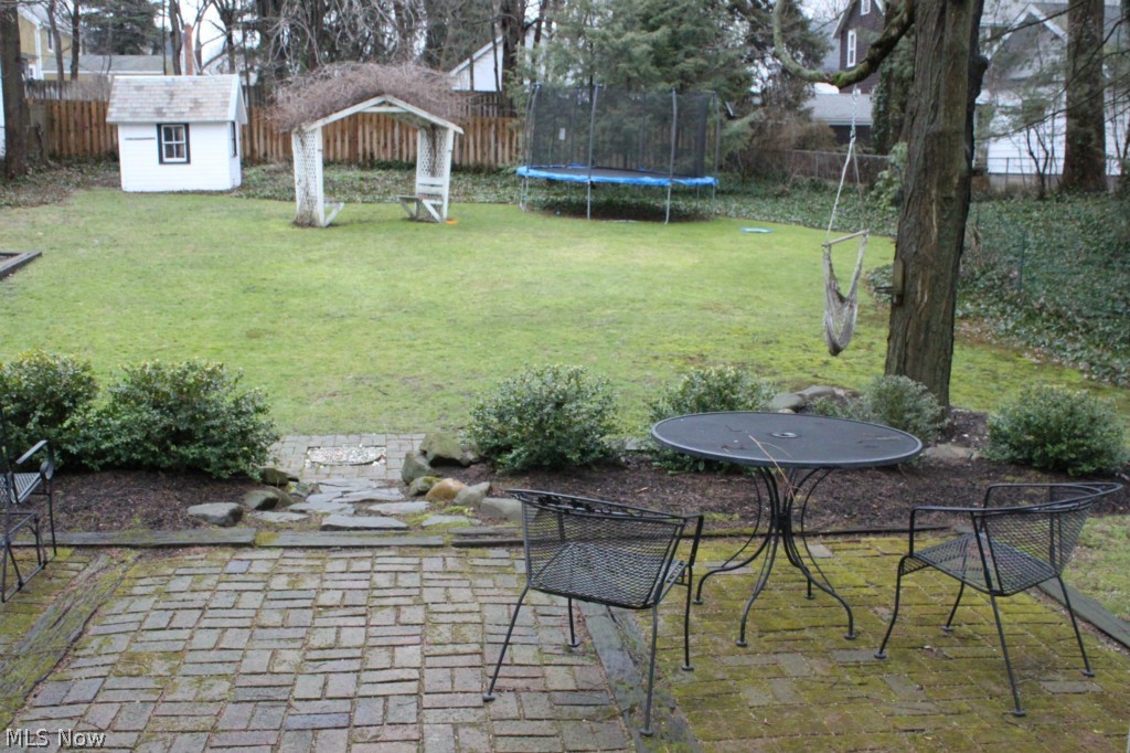 Orange 03 - Residential Lease