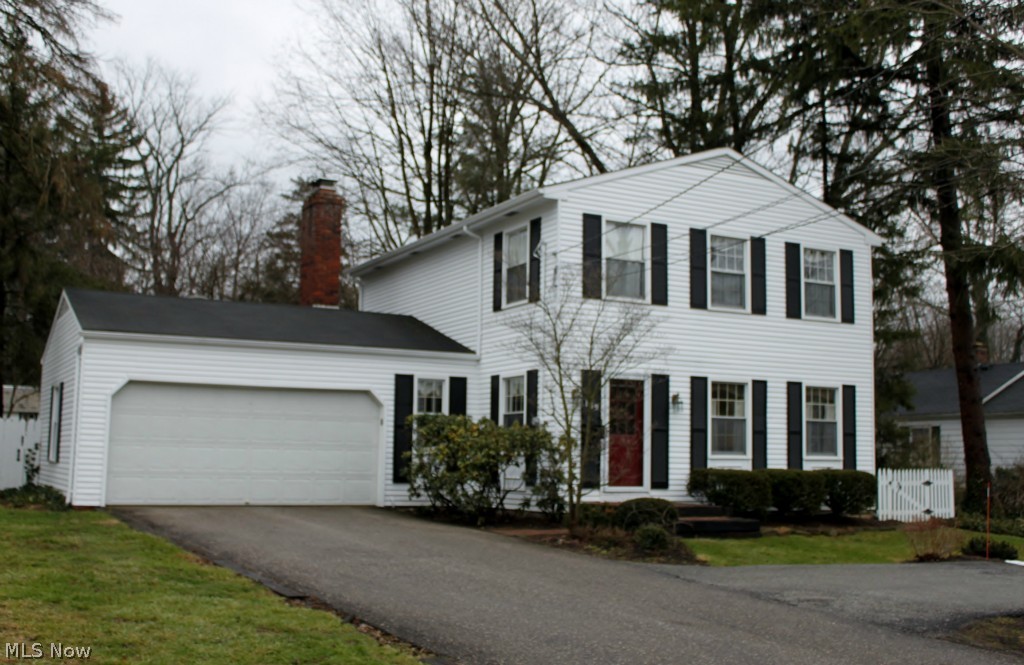 Orange 03 - Residential Lease