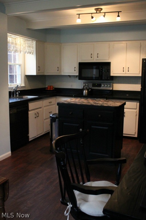 Orange 03 - Residential Lease