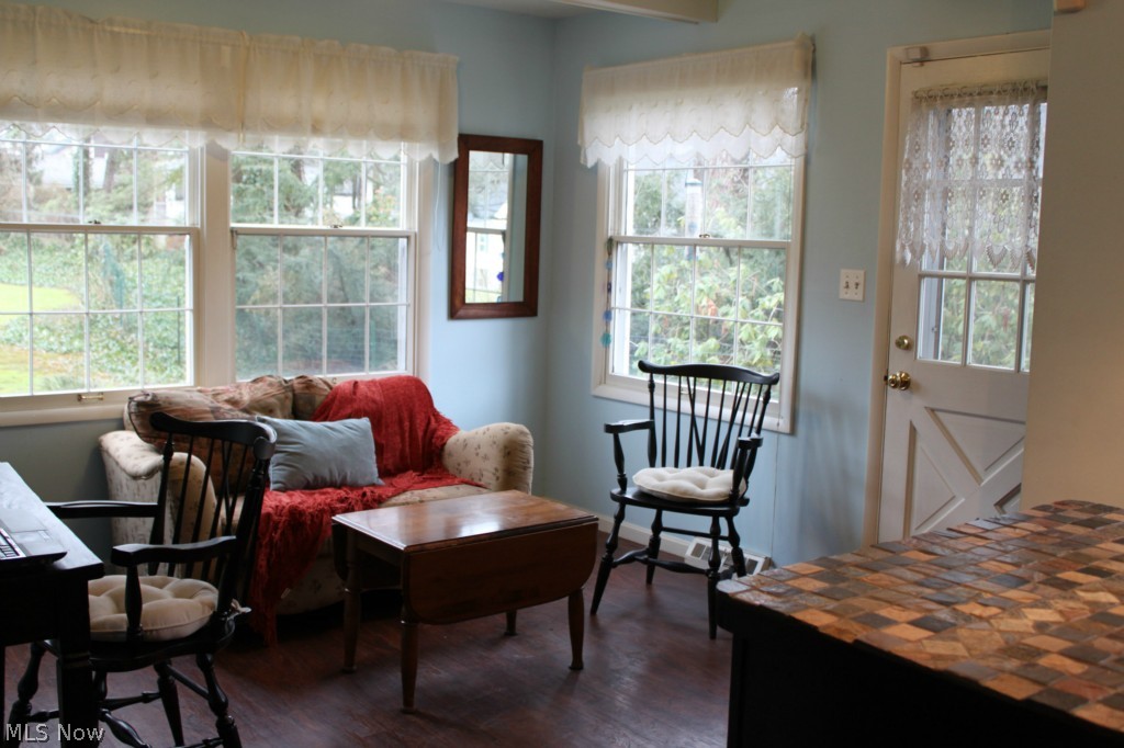 Orange 03 - Residential Lease