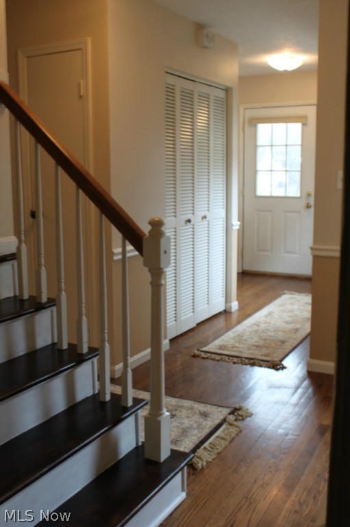 Orange 03 - Residential Lease