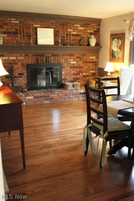 Orange 03 - Residential Lease