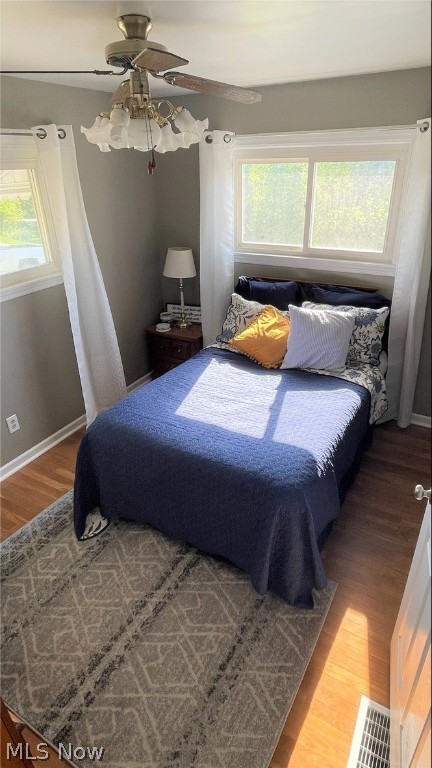 Sunnyview Estates - Residential