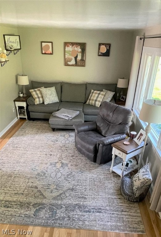 Sunnyview Estates - Residential