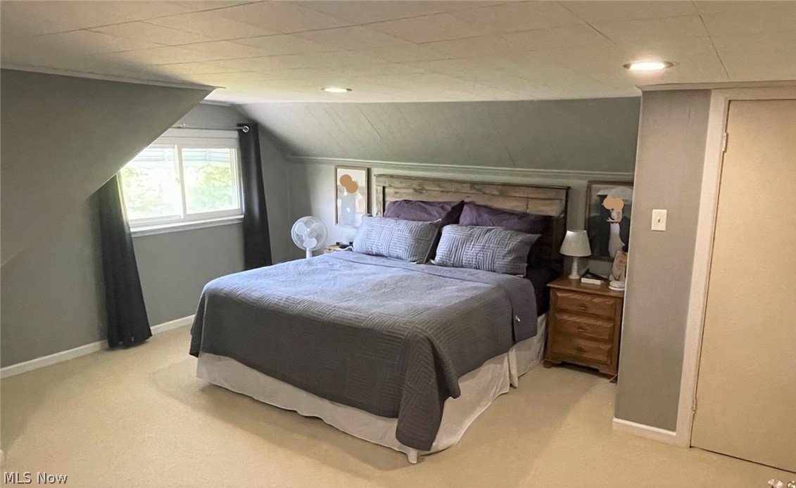 Sunnyview Estates - Residential