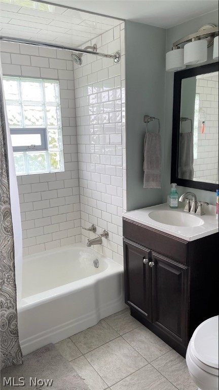 Sunnyview Estates - Residential