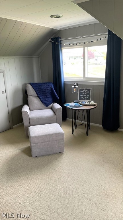 Sunnyview Estates - Residential