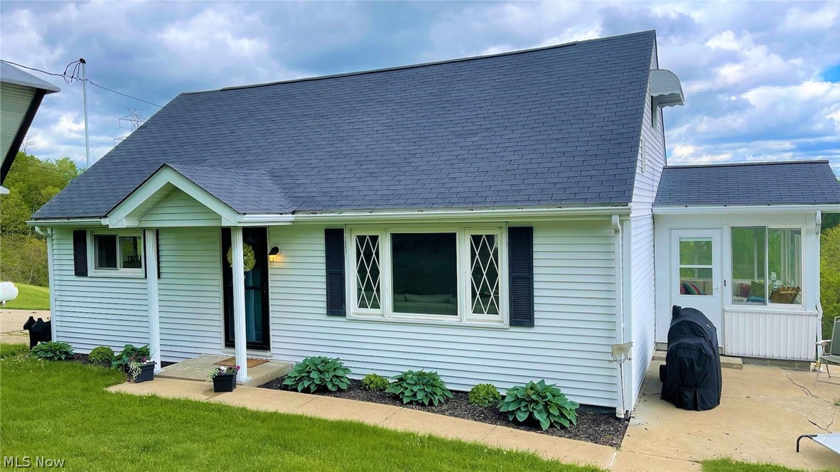 Sunnyview Estates - Residential