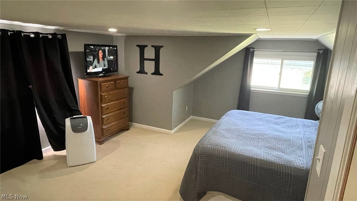 Sunnyview Estates - Residential