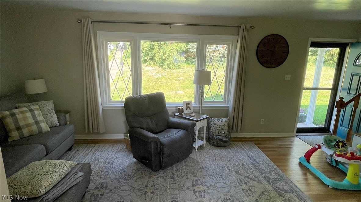 Sunnyview Estates - Residential