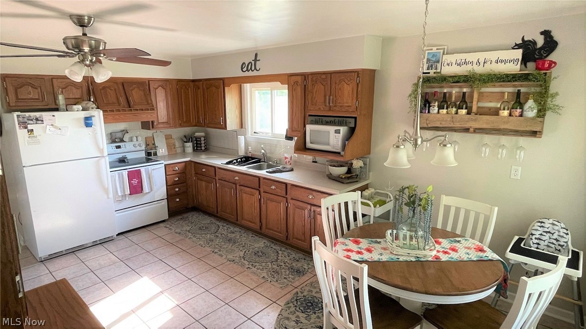 Sunnyview Estates - Residential