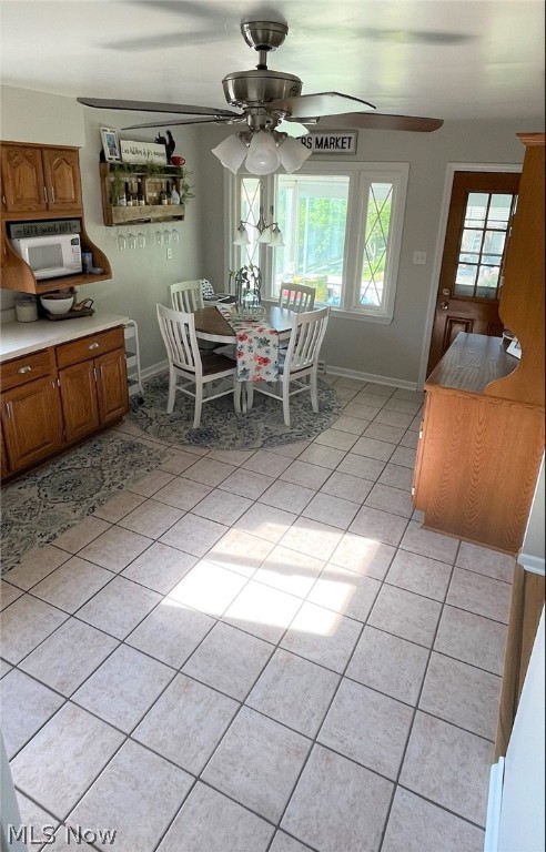 Sunnyview Estates - Residential