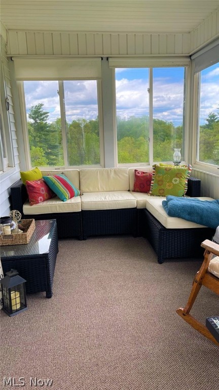 Sunnyview Estates - Residential