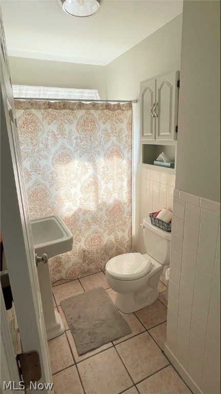 Sunnyview Estates - Residential