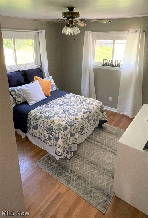 Sunnyview Estates - Residential