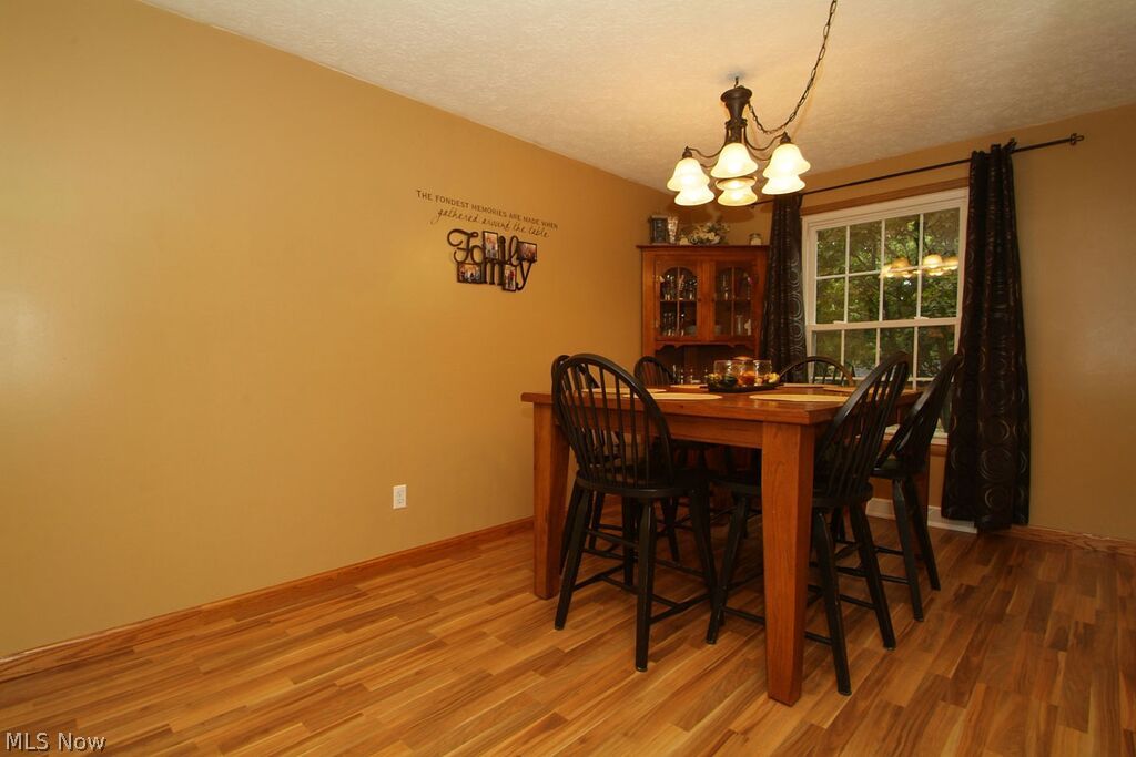 Verlynn Estates - Residential