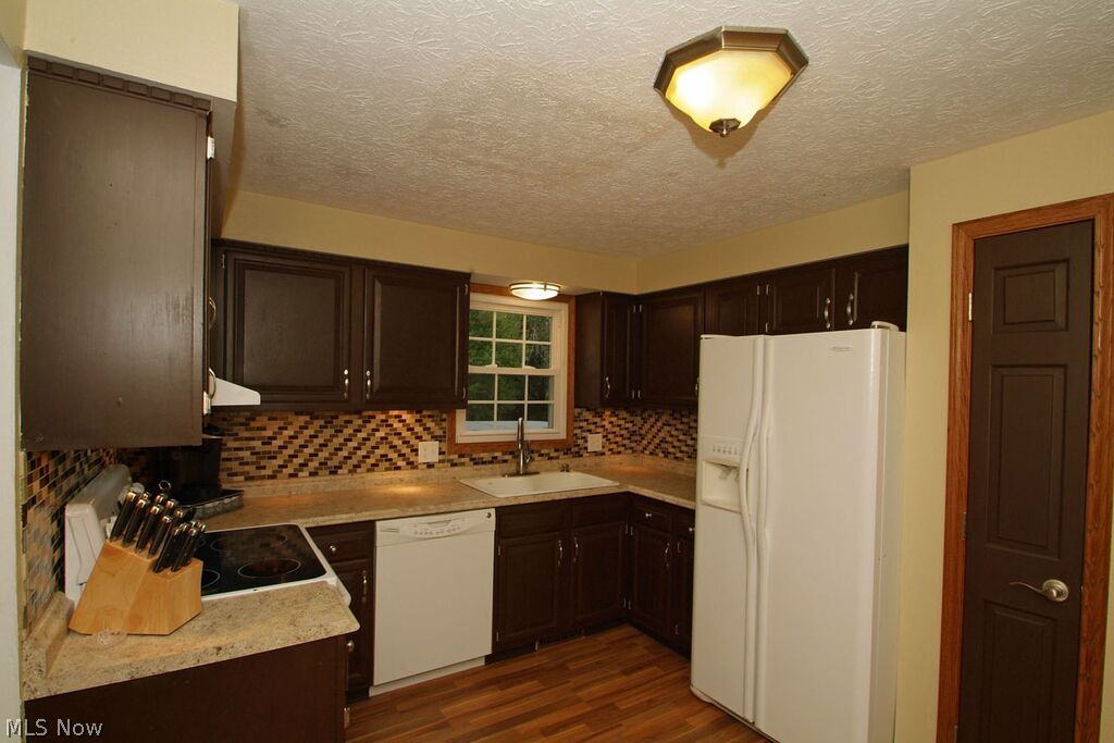 Verlynn Estates - Residential