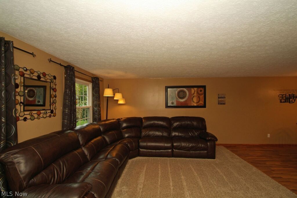 Verlynn Estates - Residential