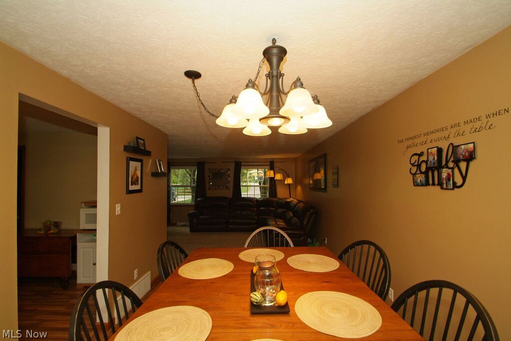 Verlynn Estates - Residential